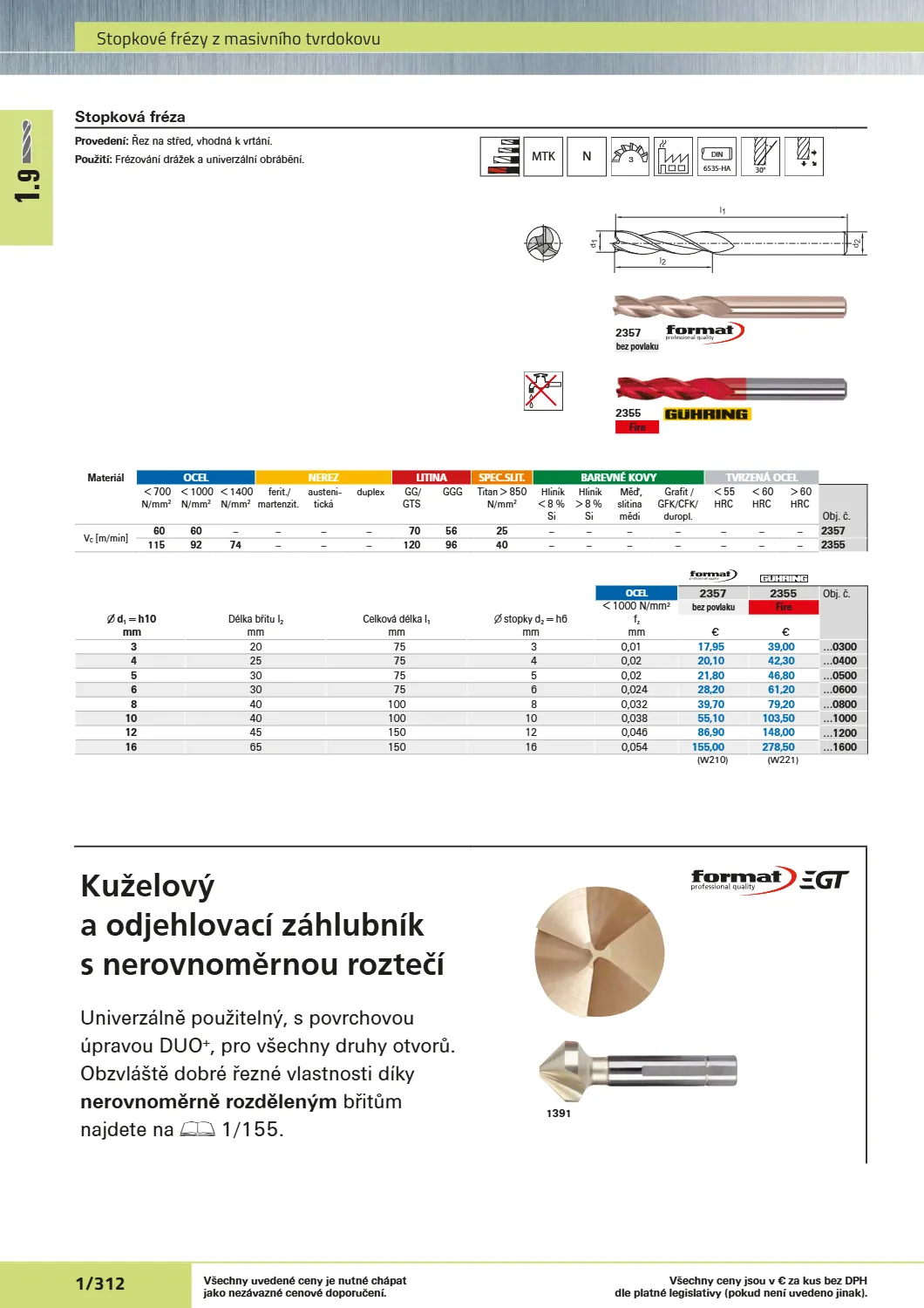 Katalog