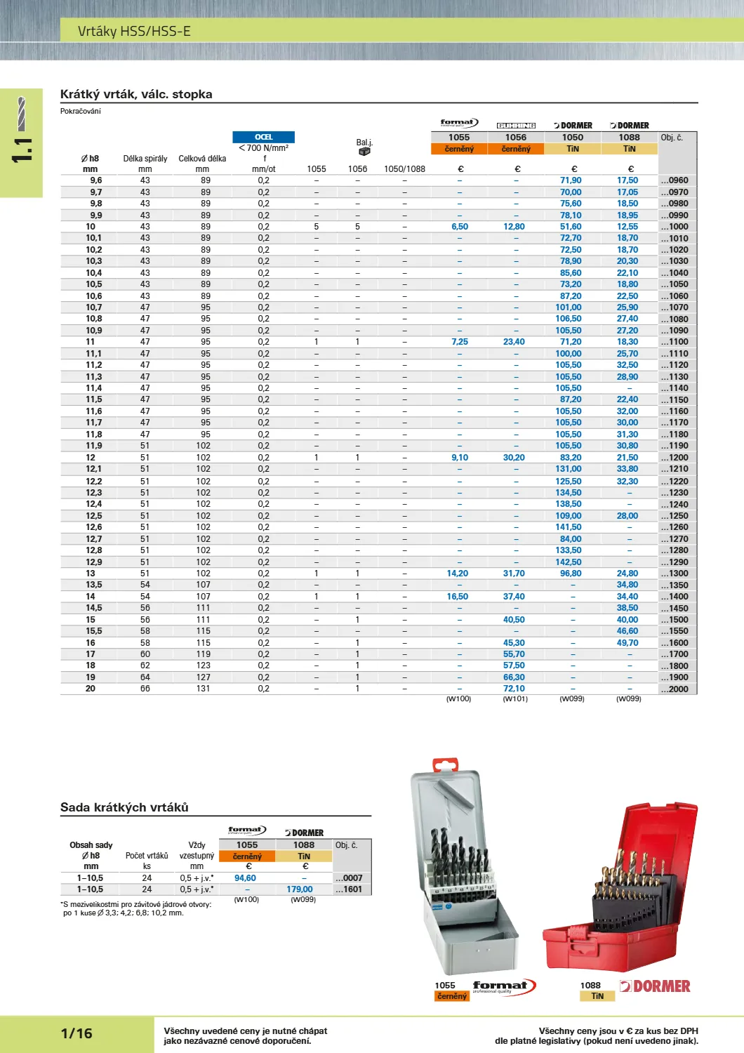 Katalog