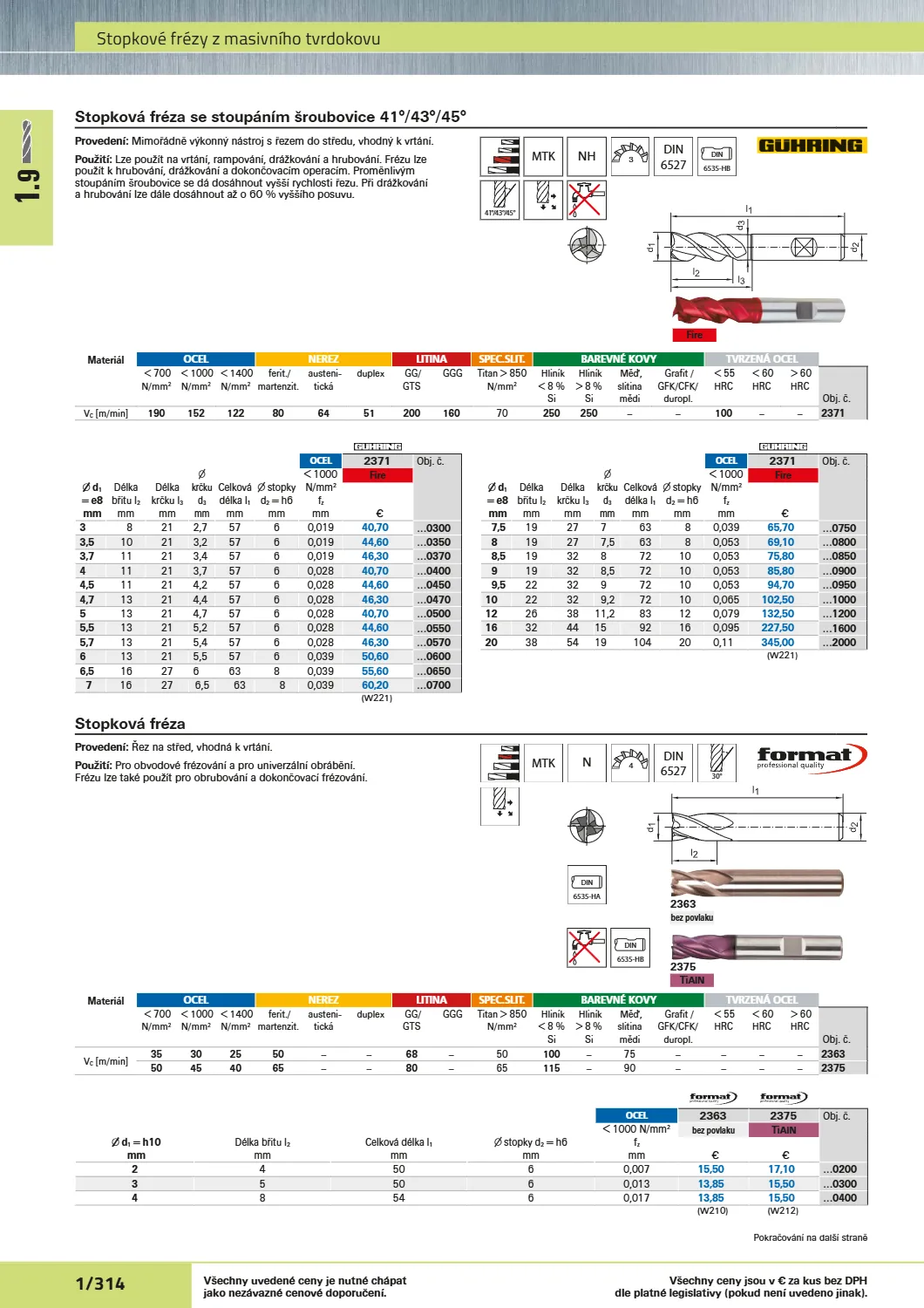 Katalog