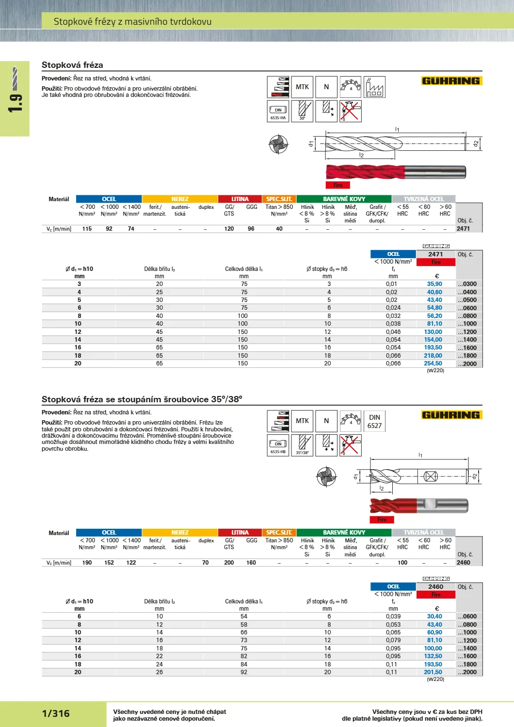 Katalog