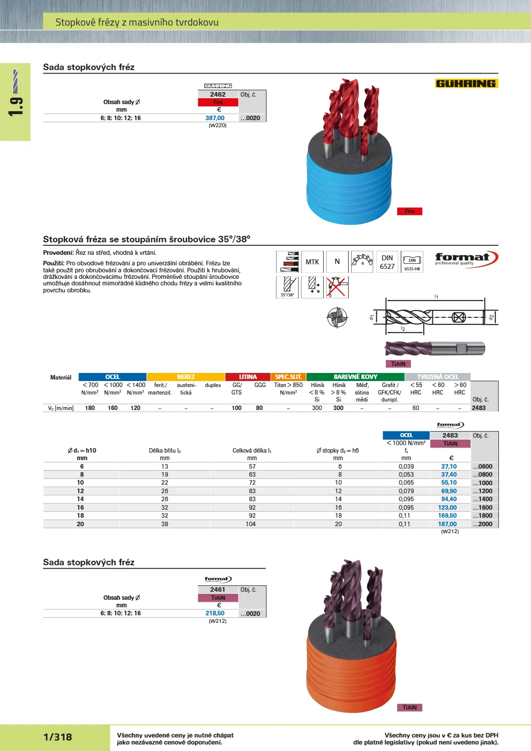 Katalog