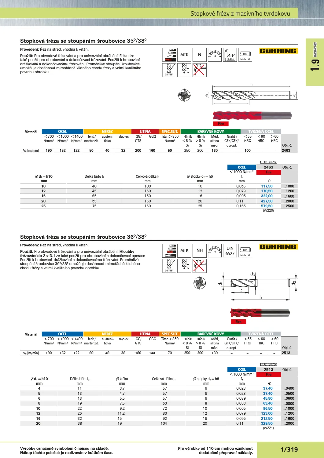 Katalog