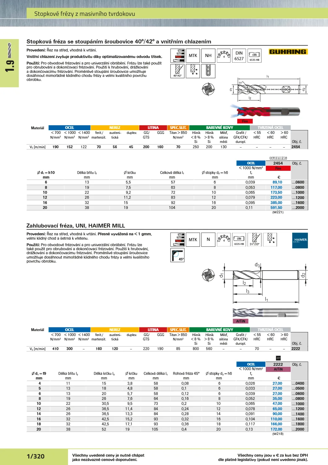 Katalog