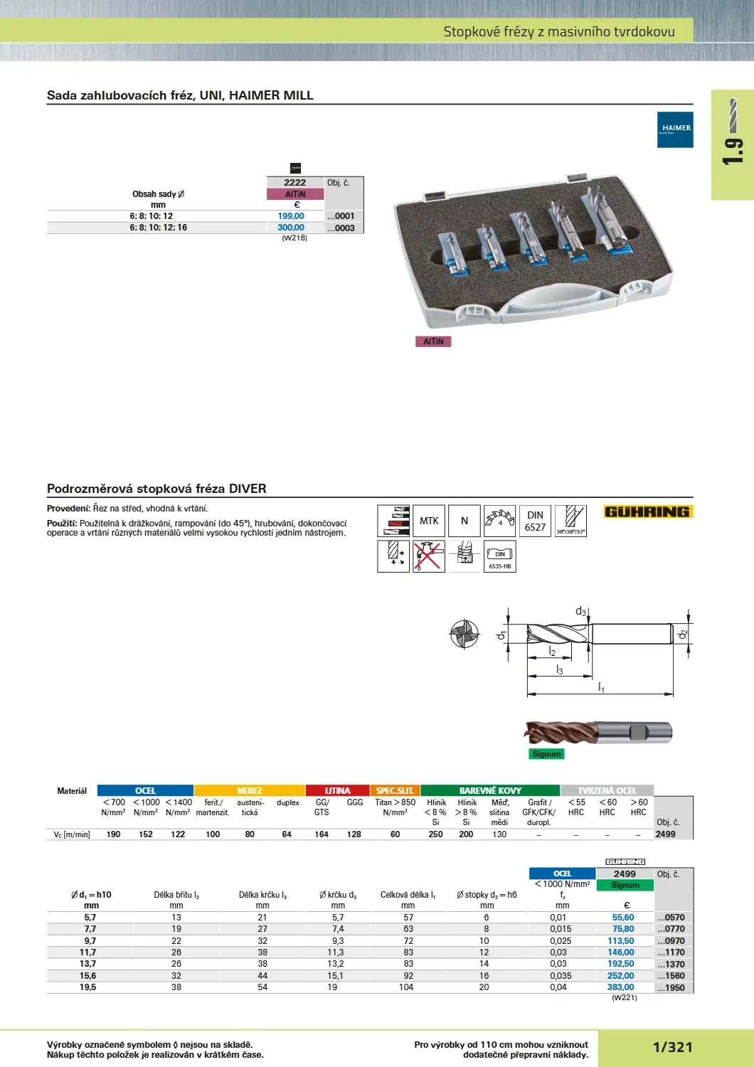 Katalog