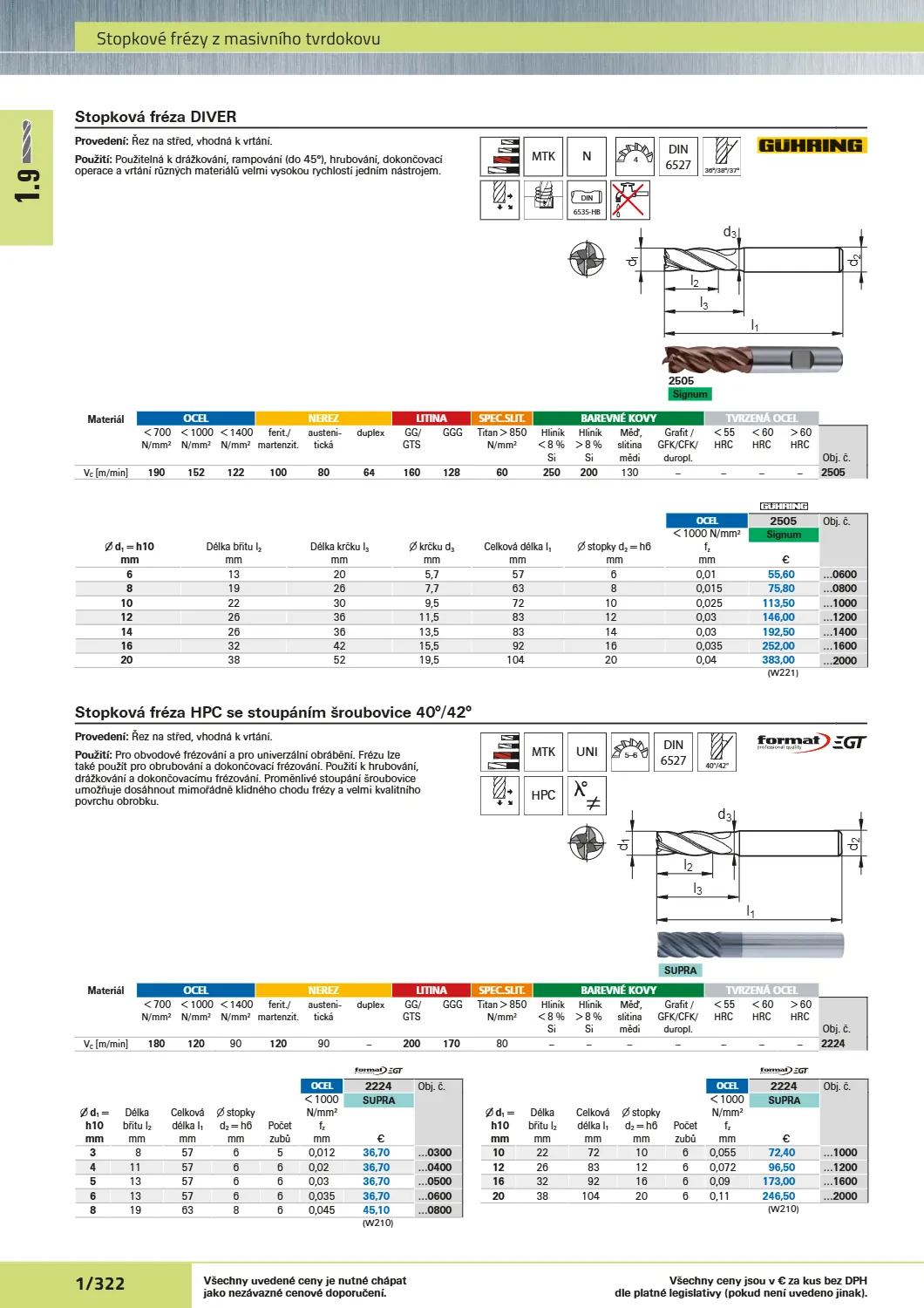 Katalog