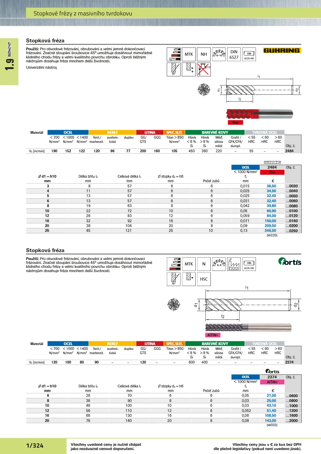 Katalog