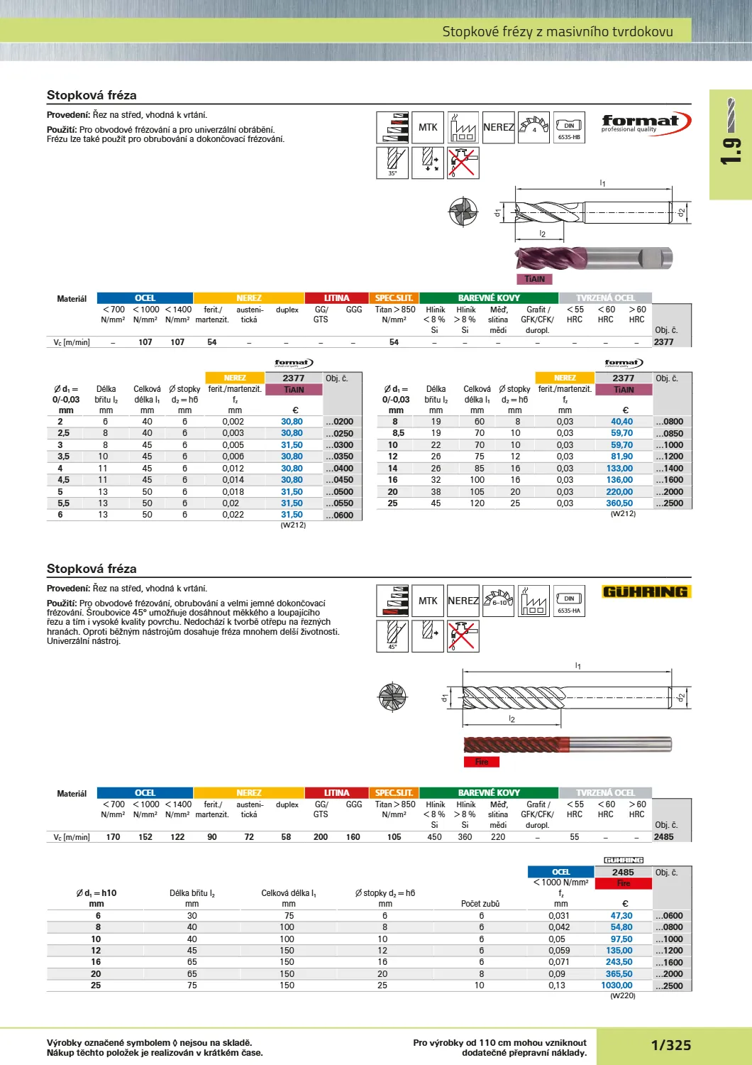 Katalog