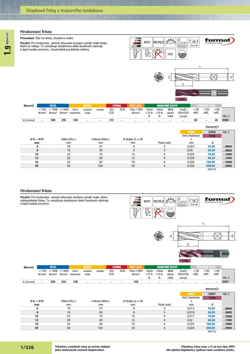 Katalog