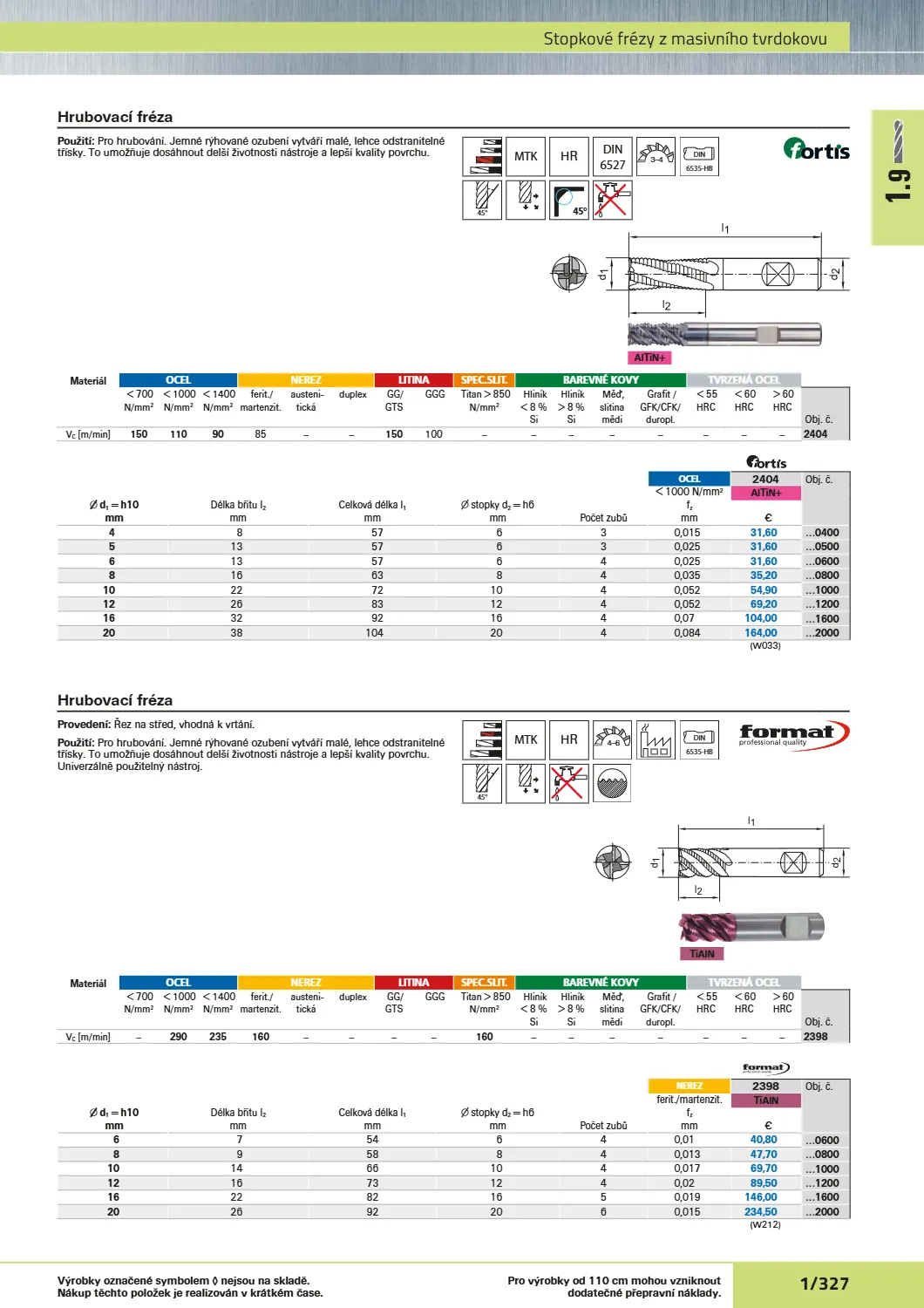 Katalog