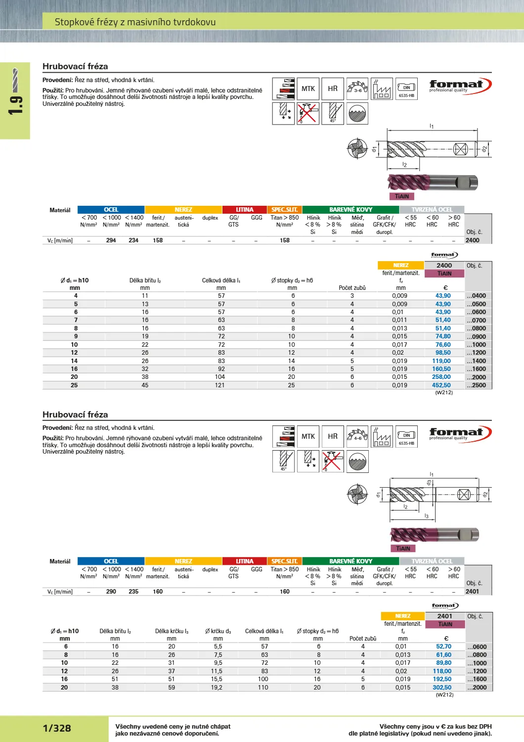 Katalog