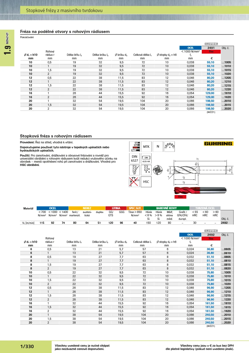 Katalog