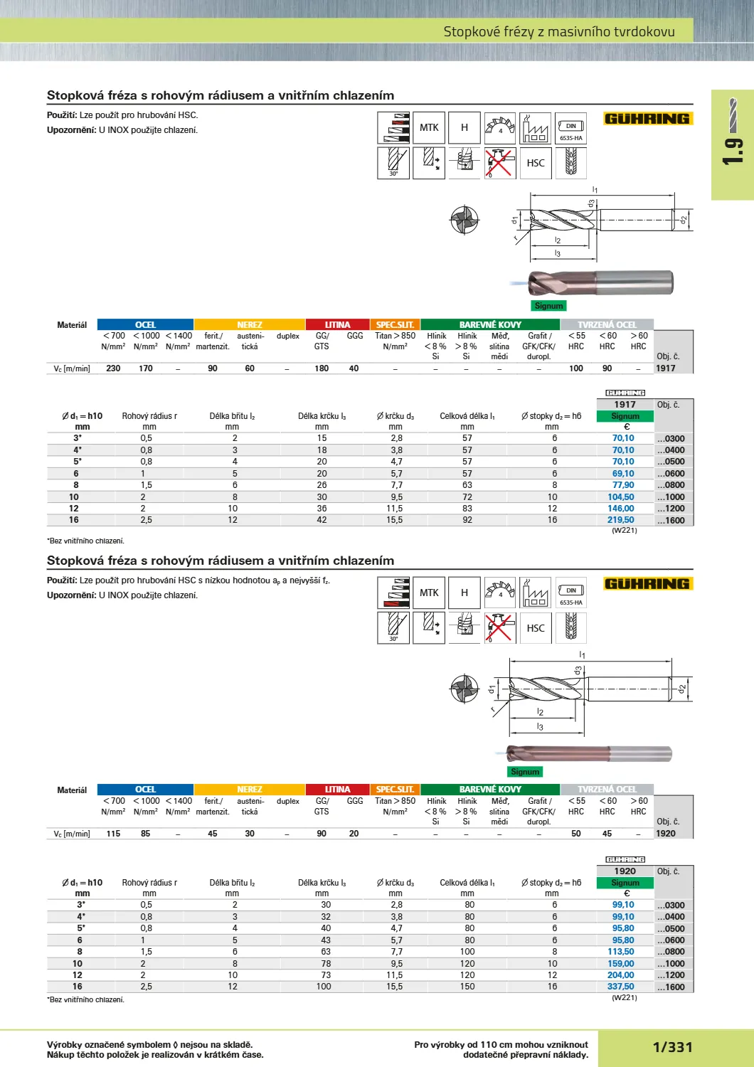 Katalog