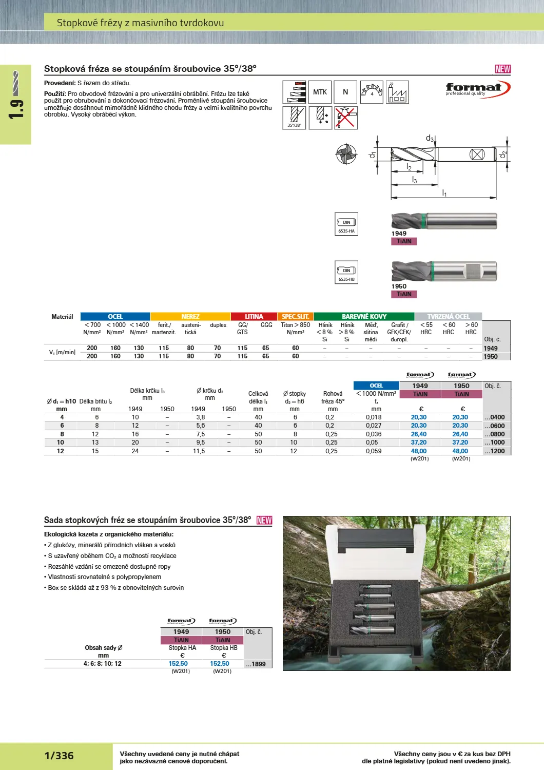 Katalog