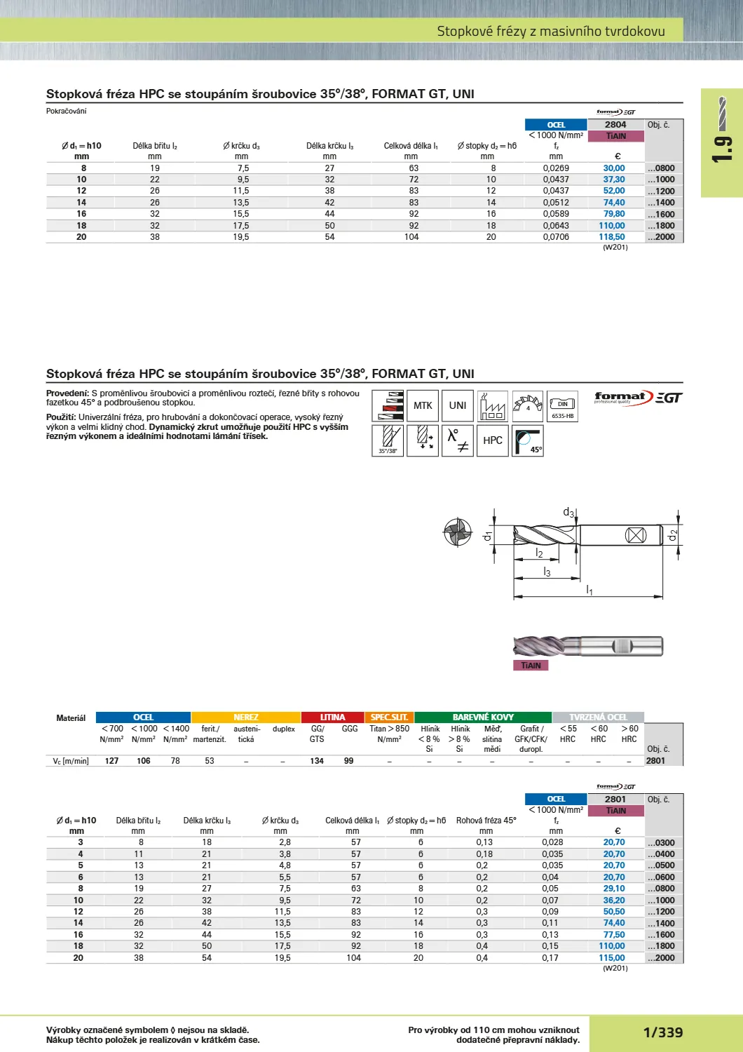 Katalog