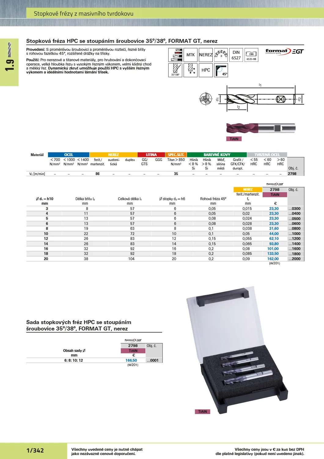 Katalog