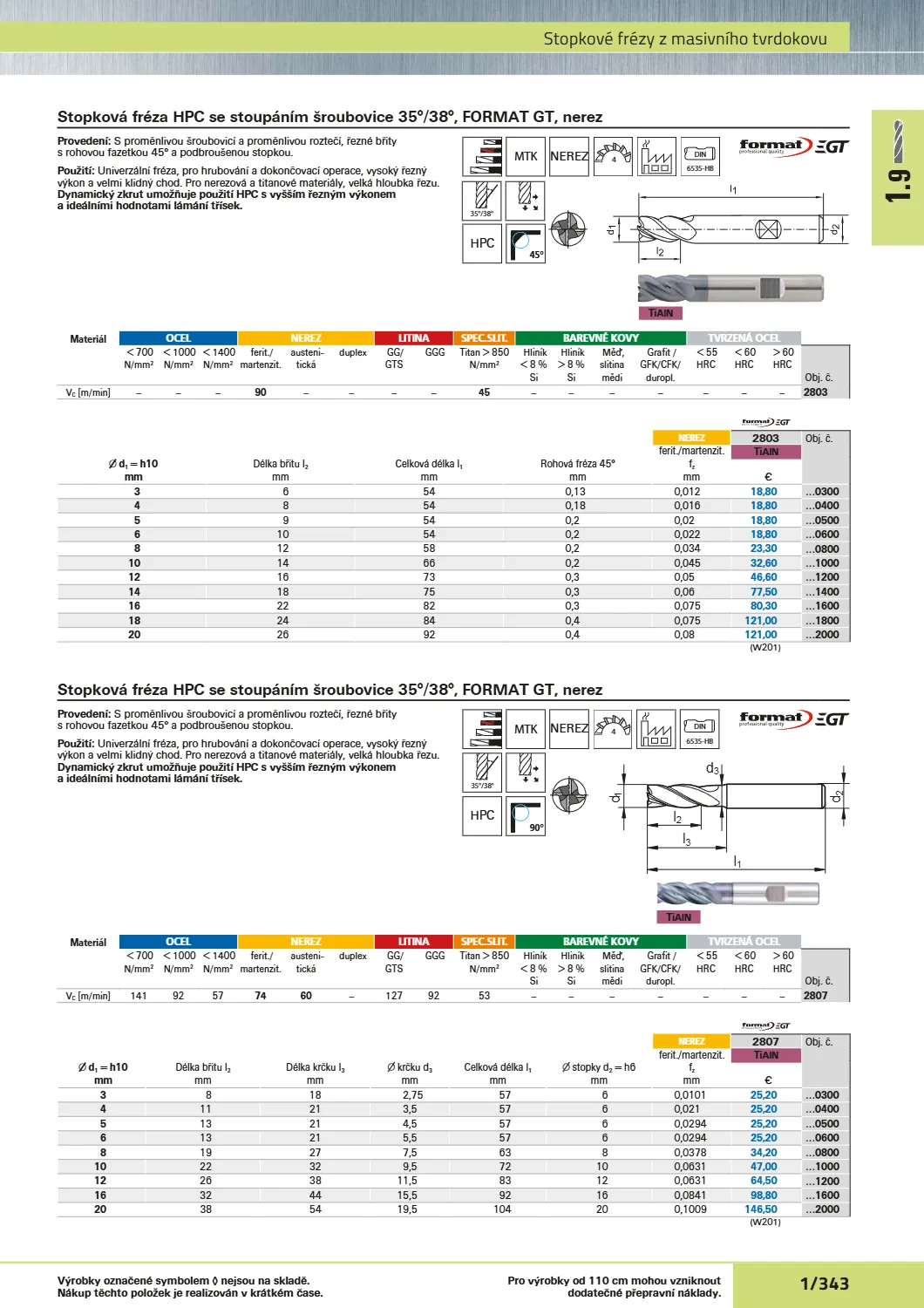 Katalog