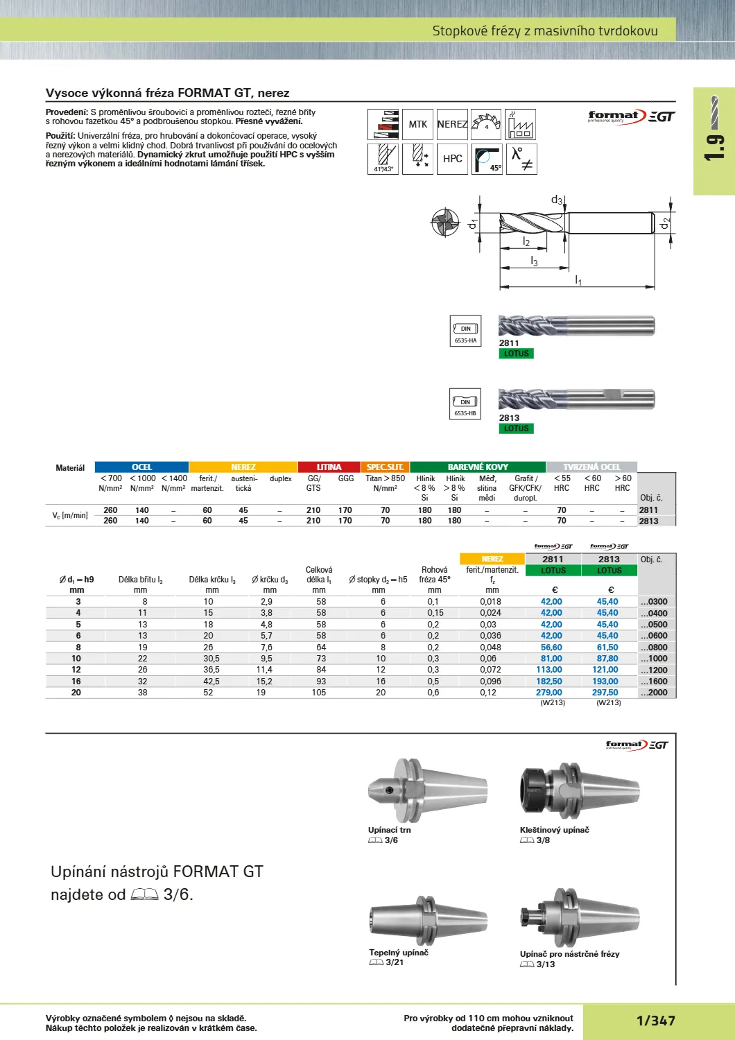 Katalog