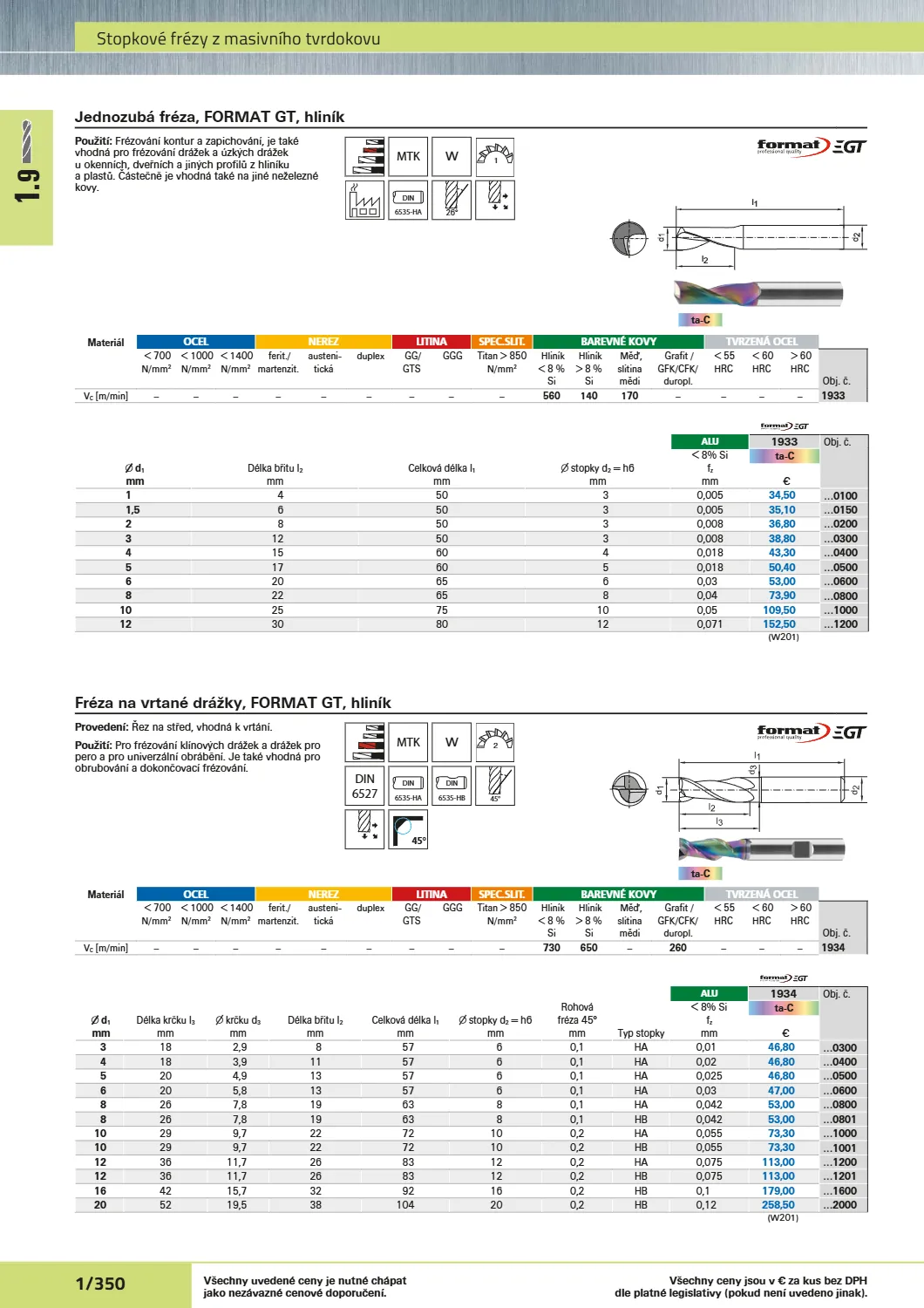 Katalog