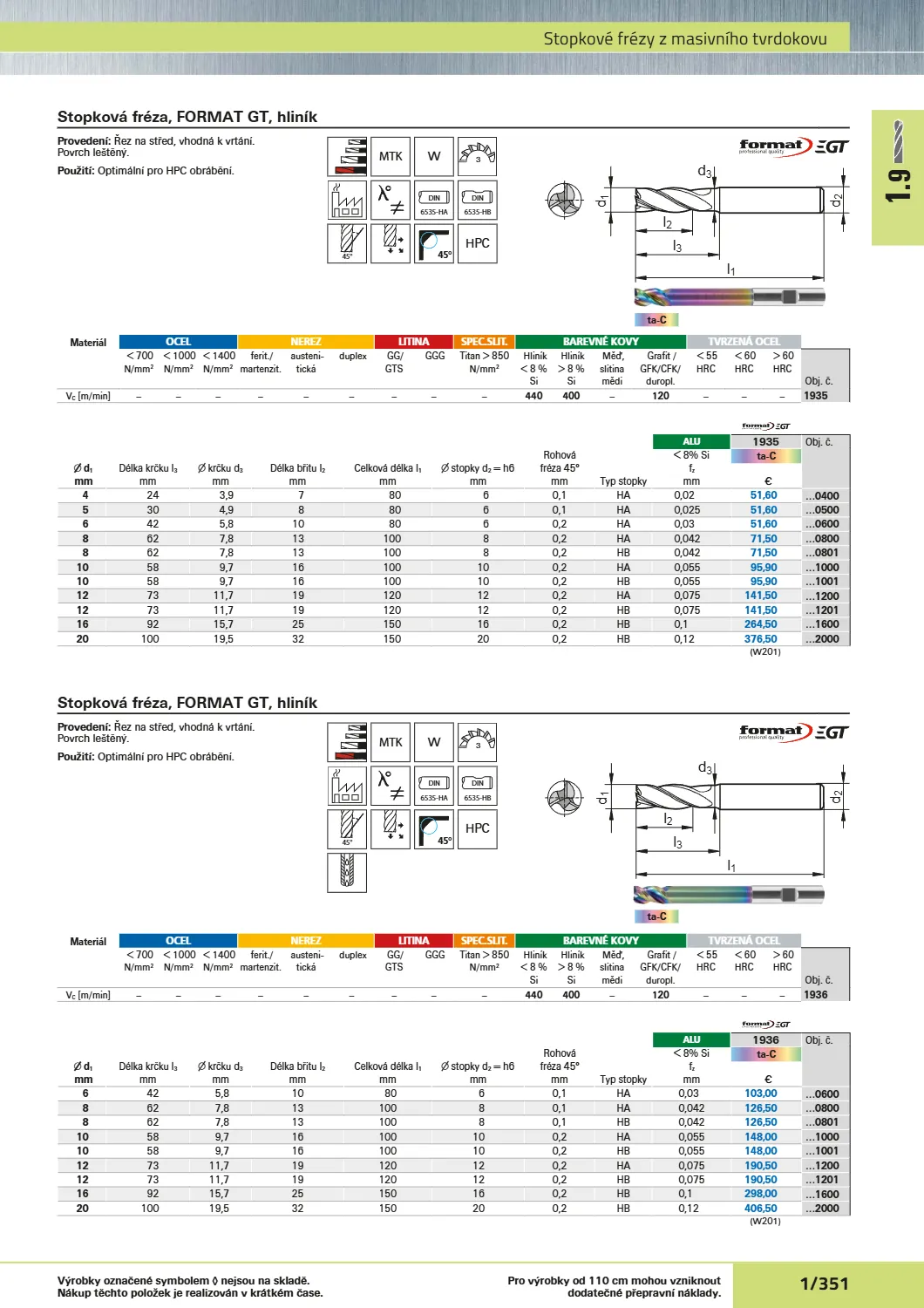 Katalog