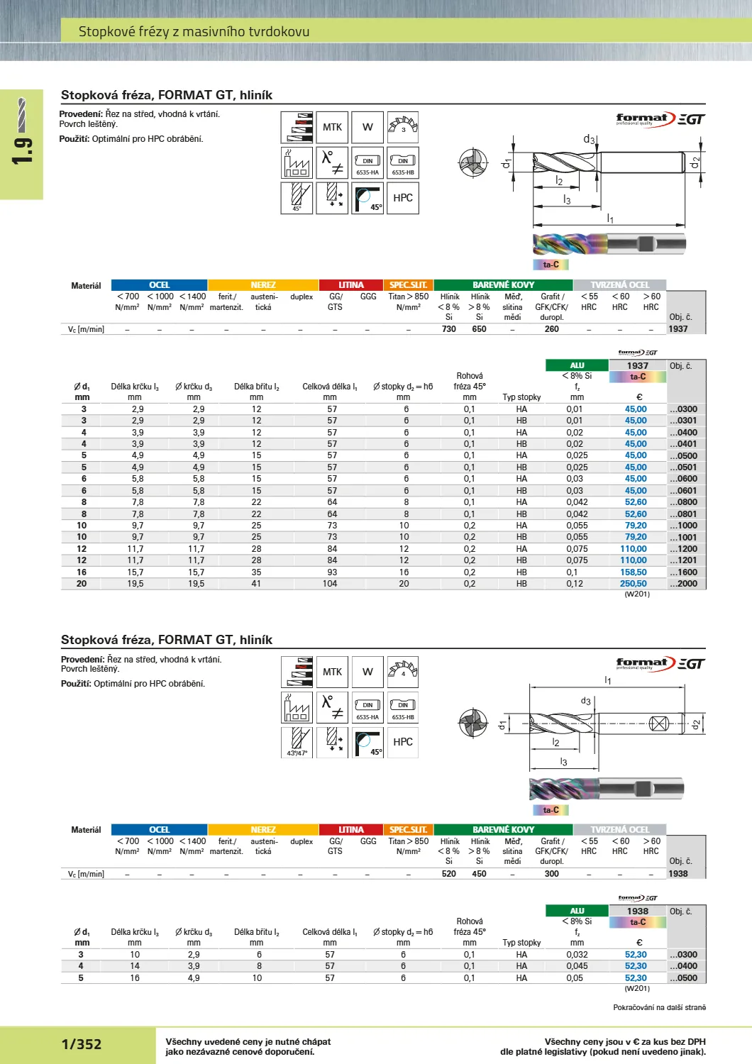 Katalog