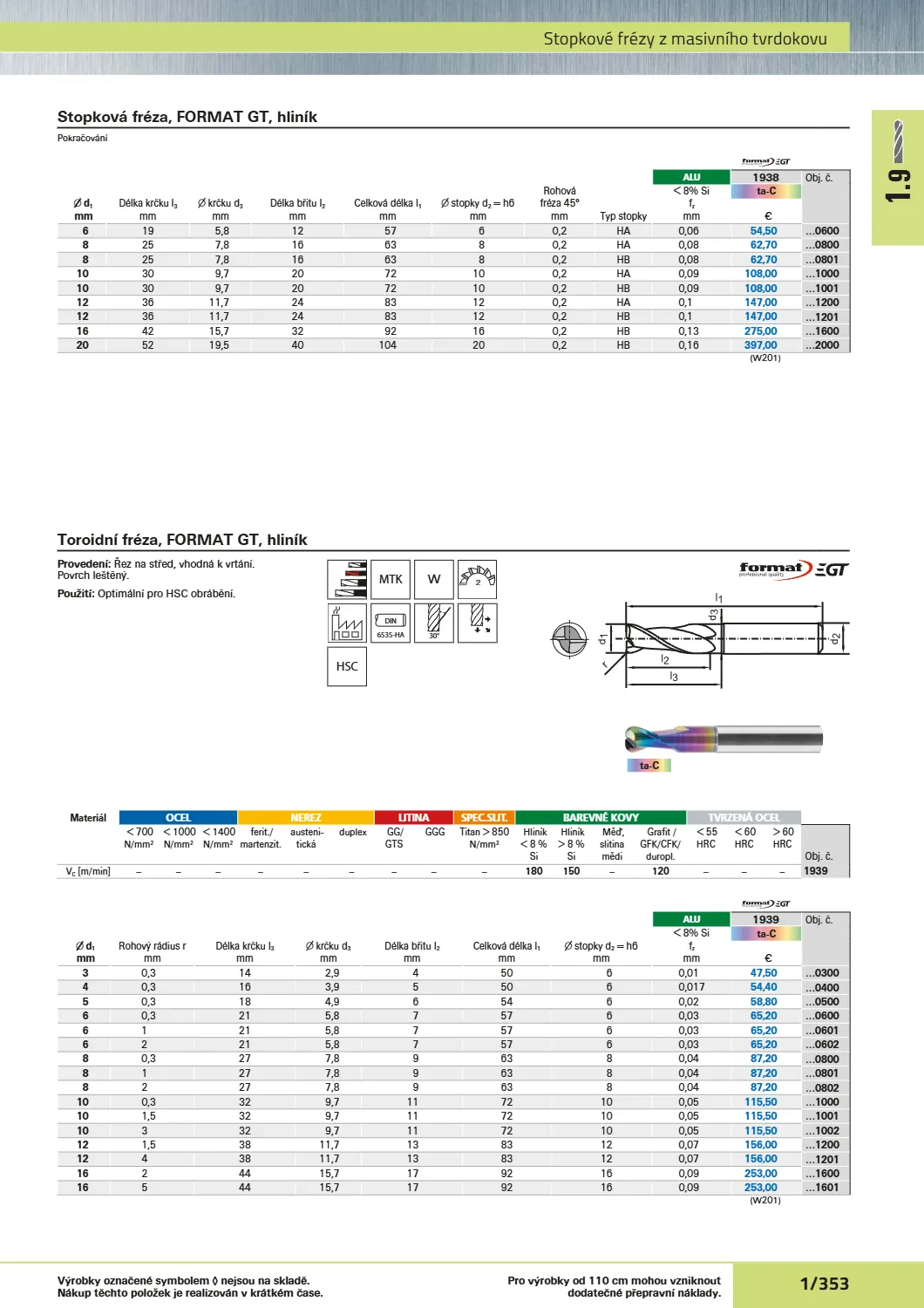 Katalog