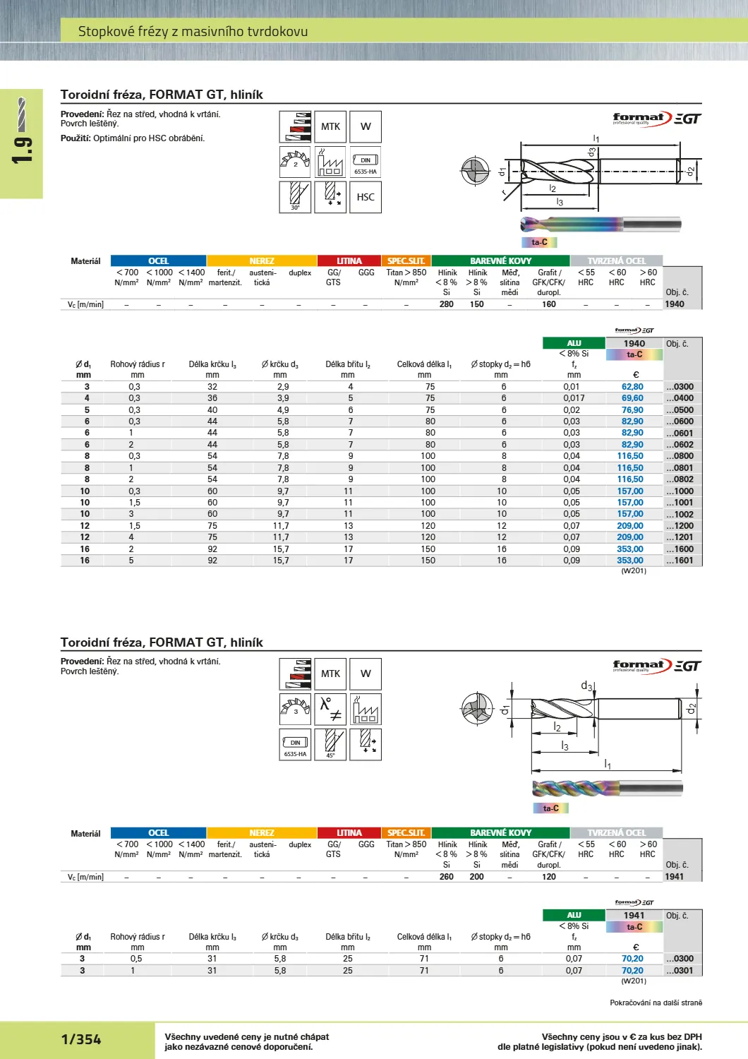 Katalog