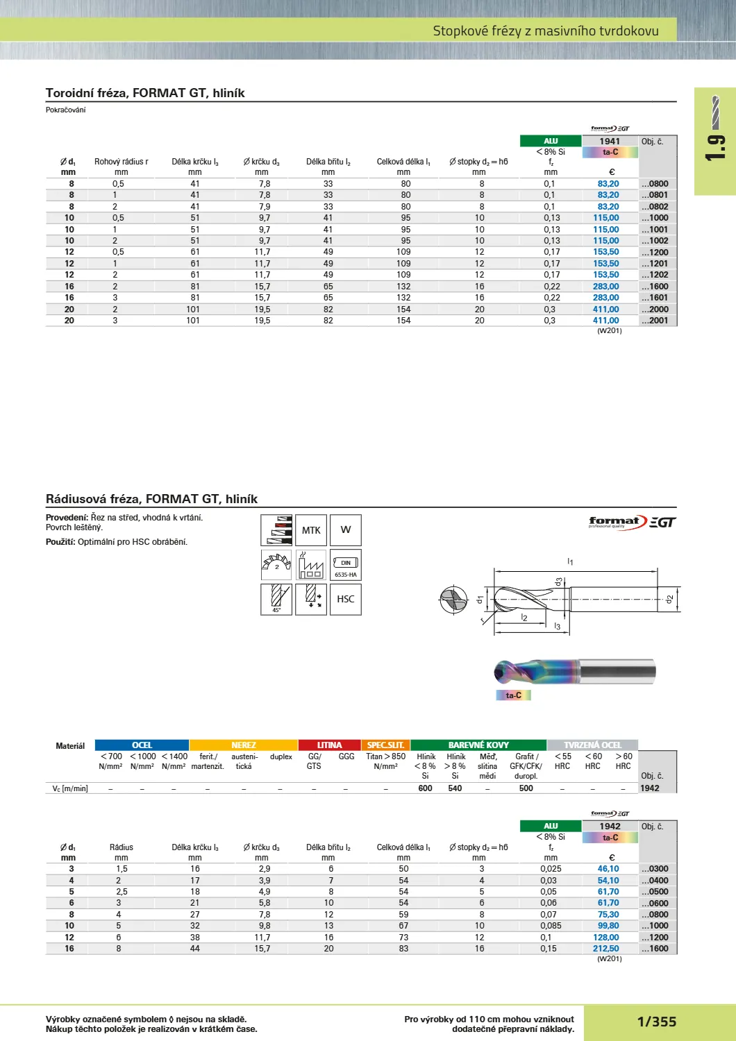 Katalog