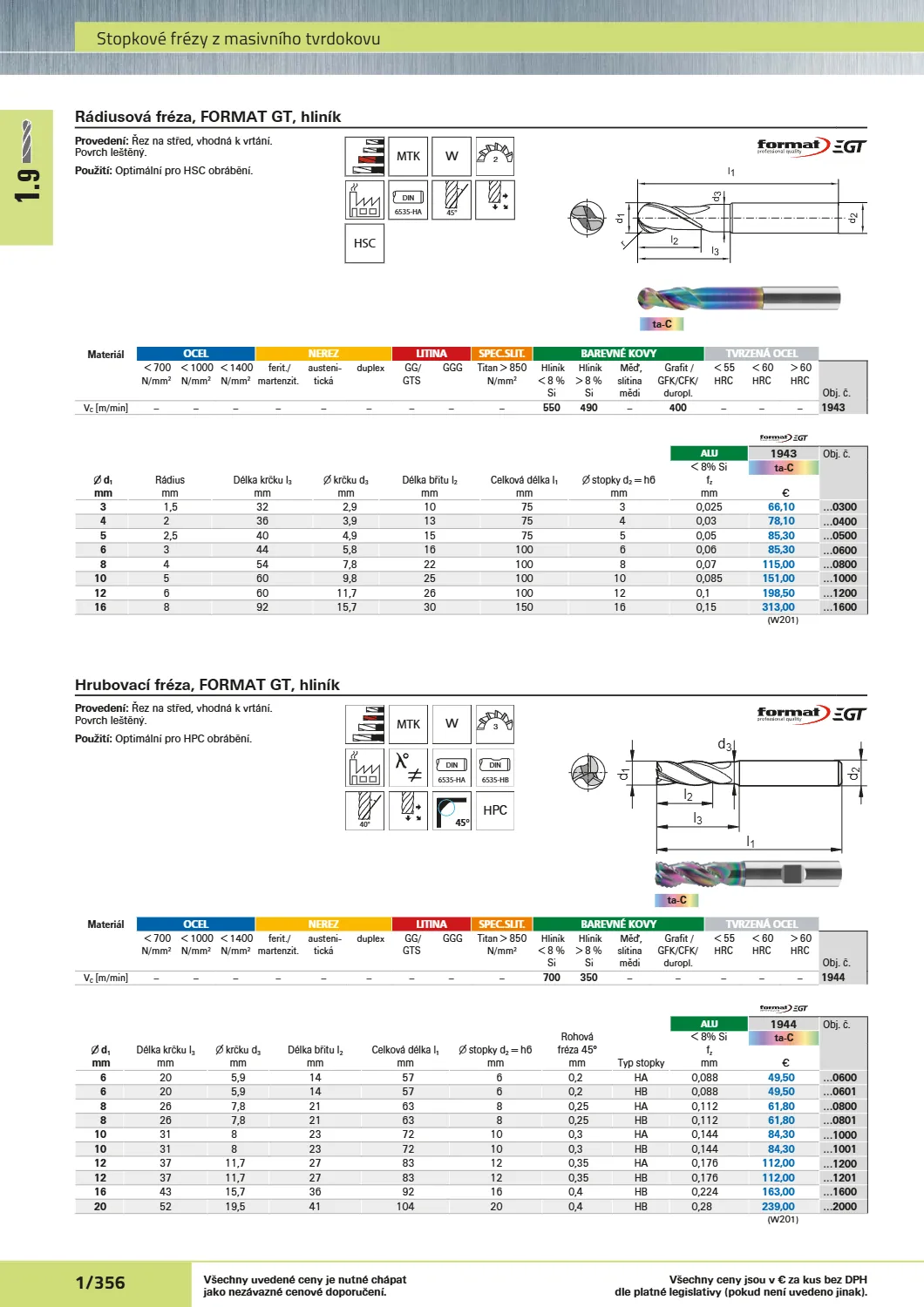 Katalog