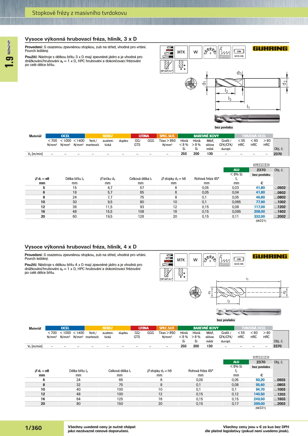 Katalog