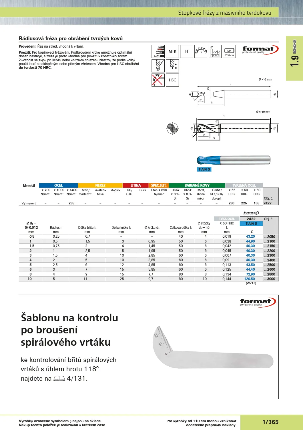 Katalog