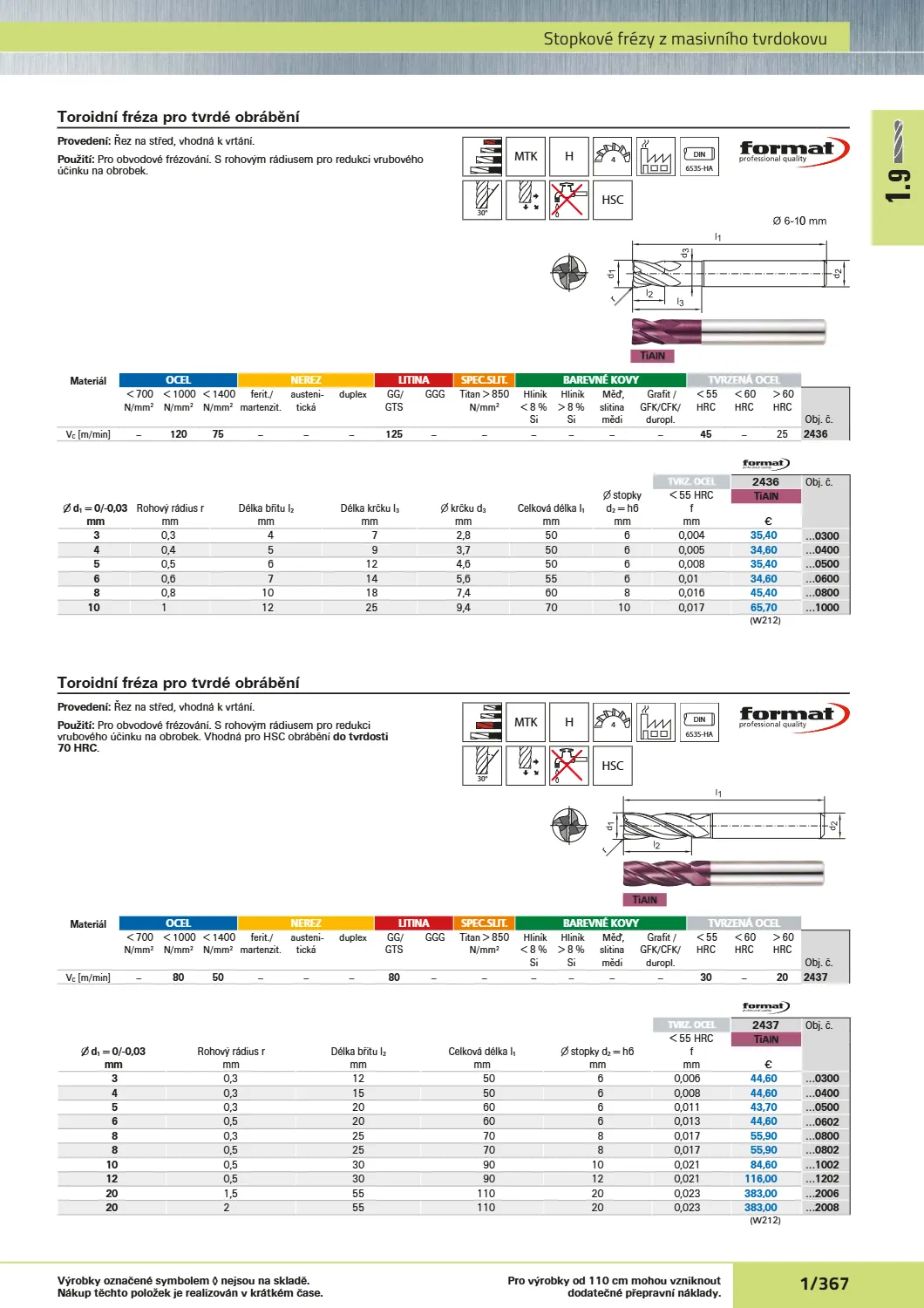 Katalog