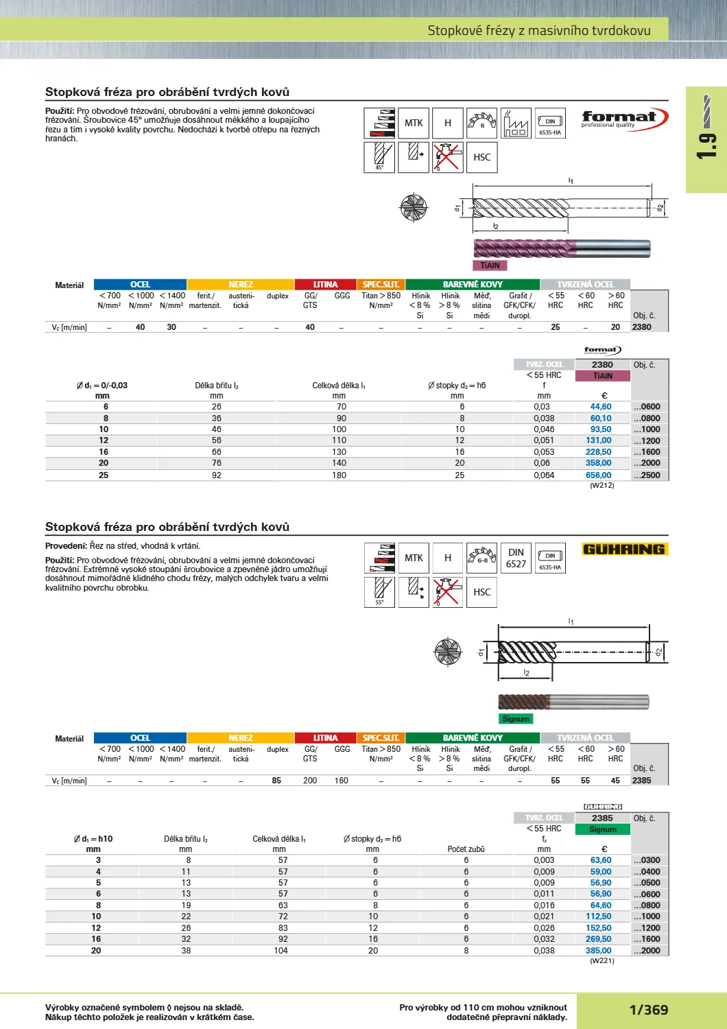 Katalog