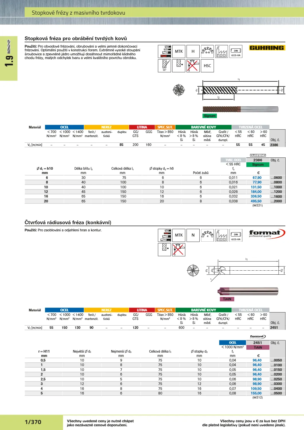 Katalog