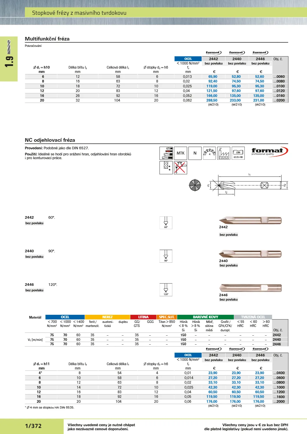 Katalog