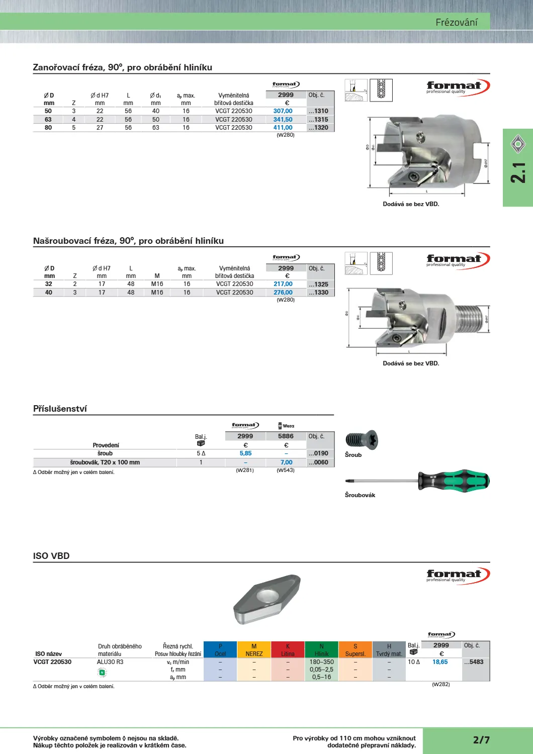 Katalog