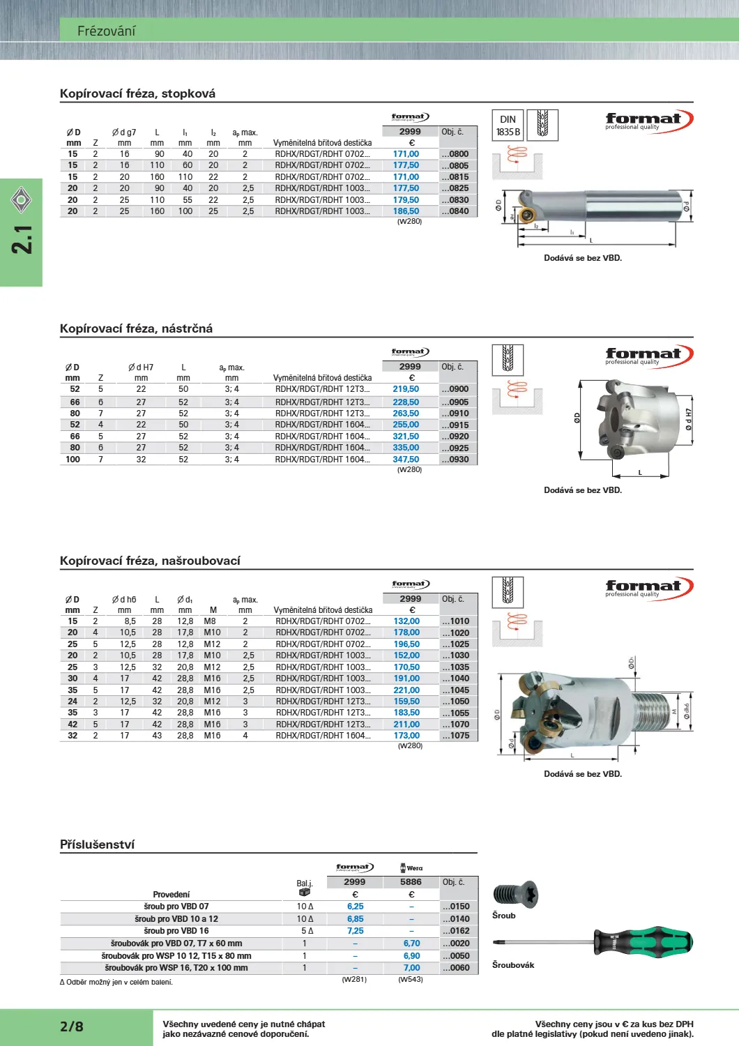 Katalog