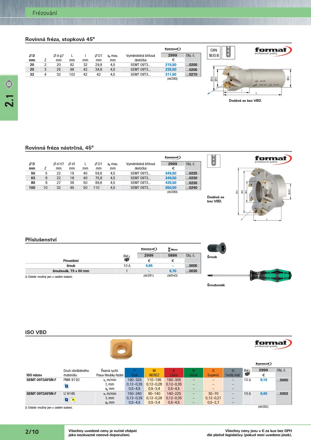 Katalog