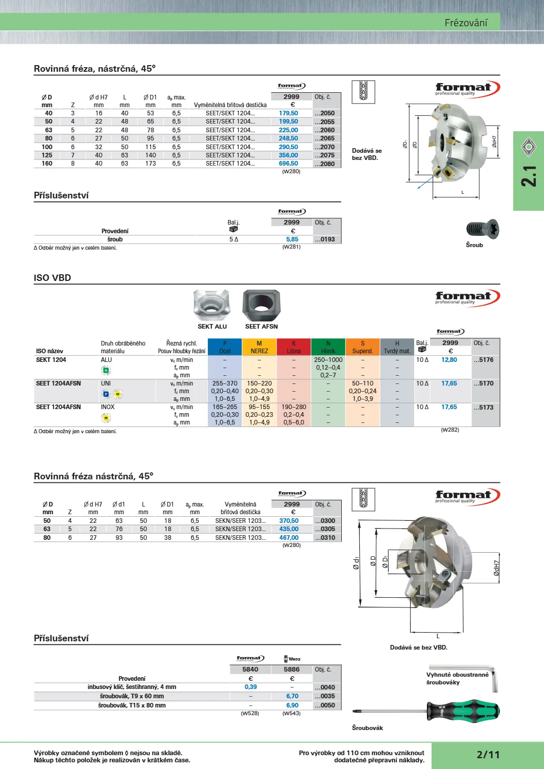 Katalog