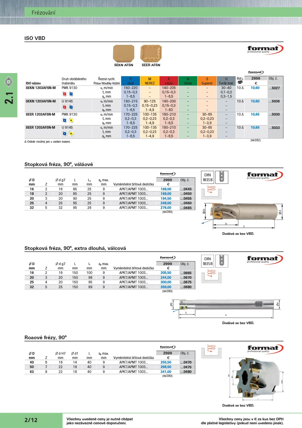 Katalog