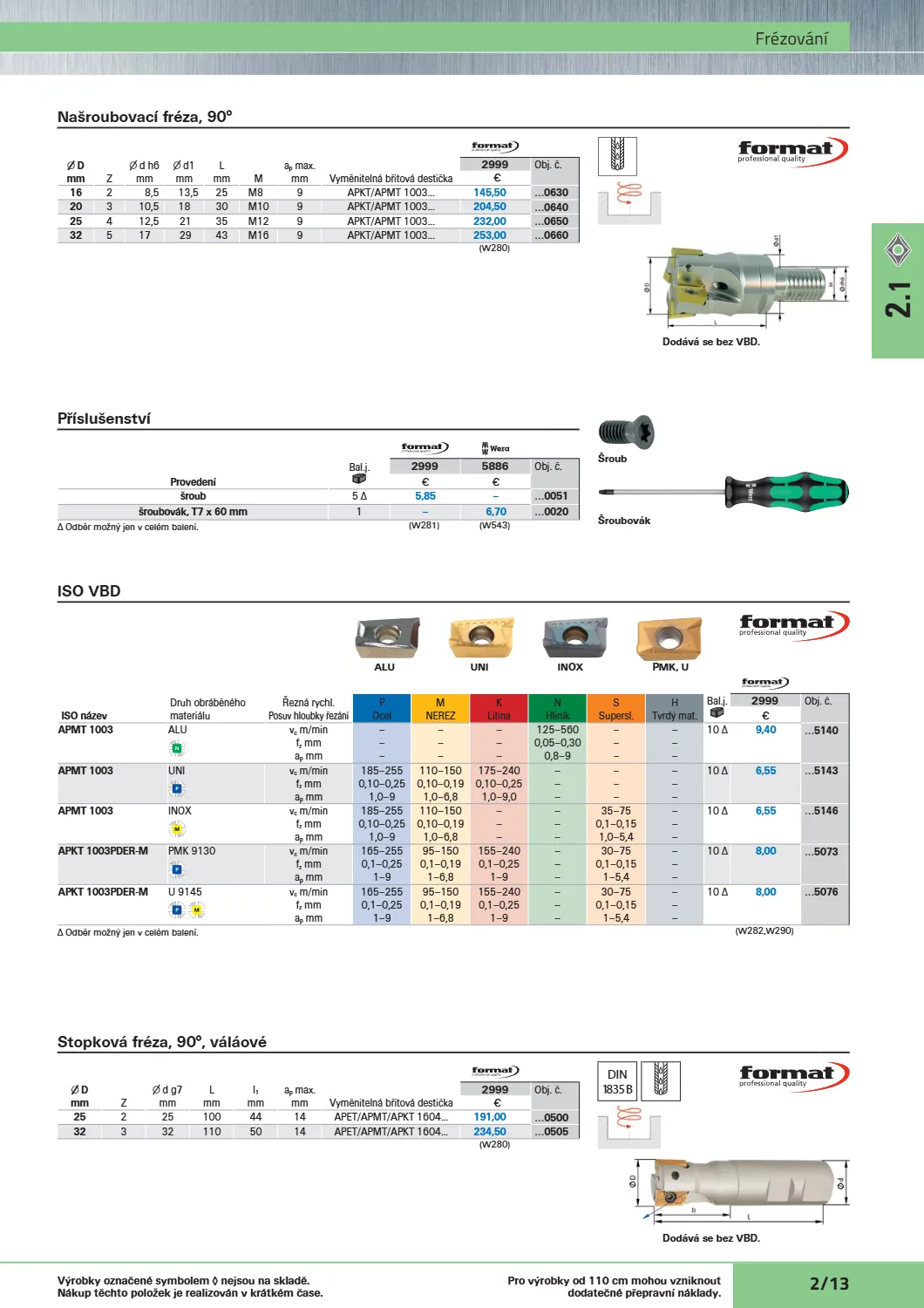 Katalog