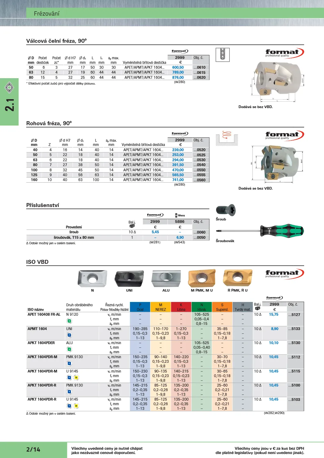 Katalog