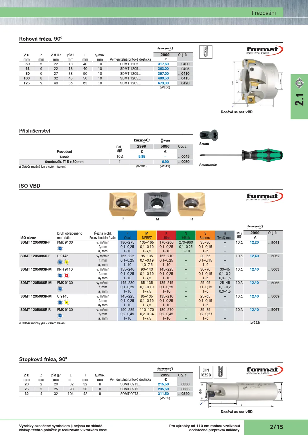 Katalog