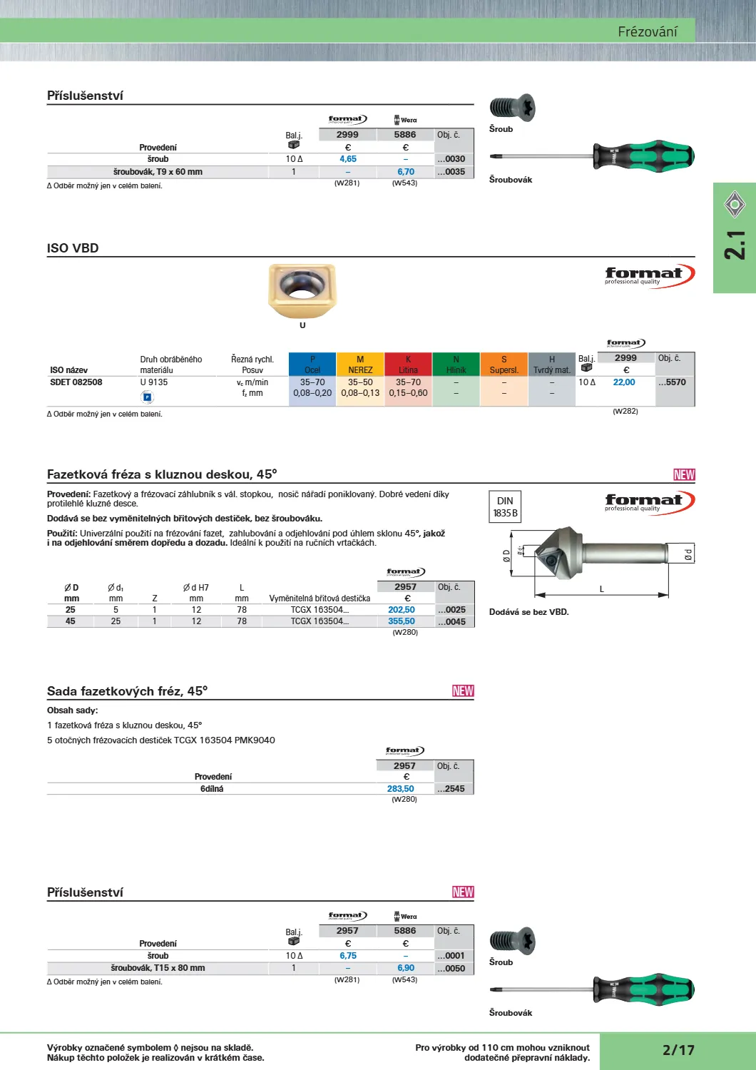 Katalog