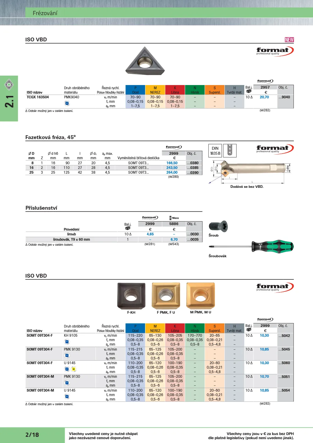 Katalog