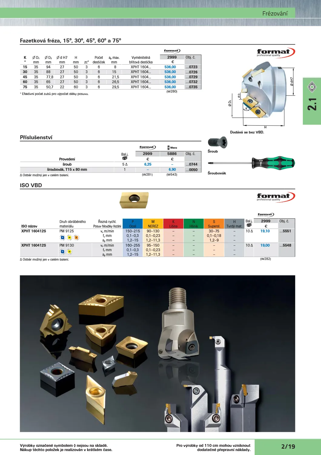 Katalog