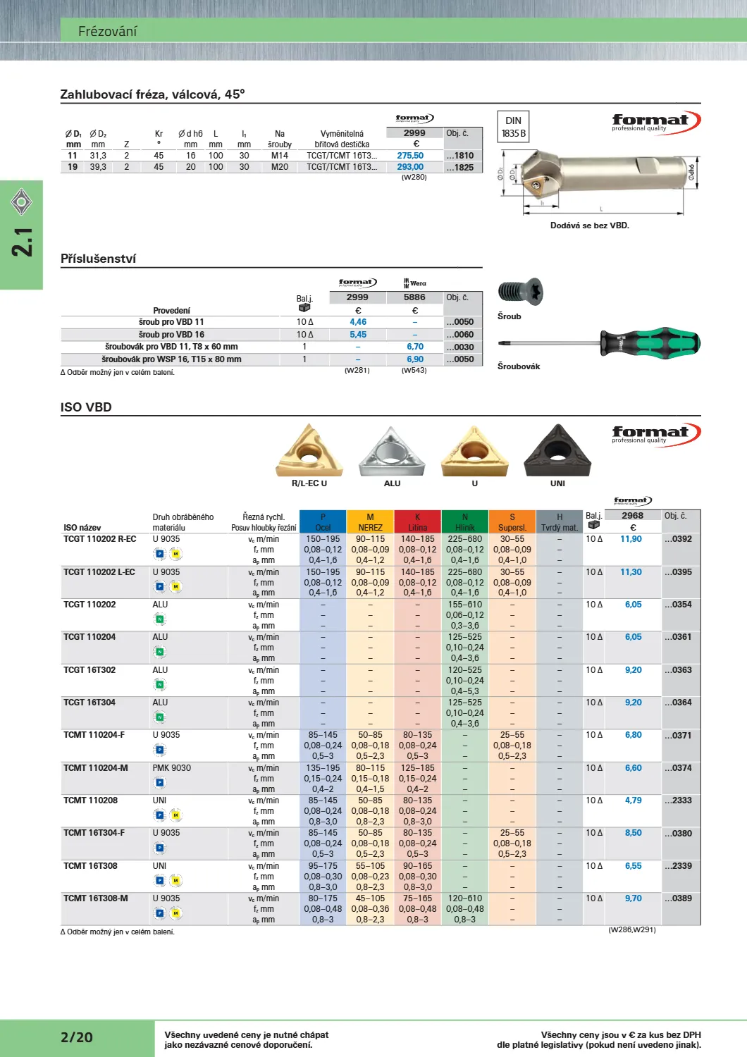 Katalog