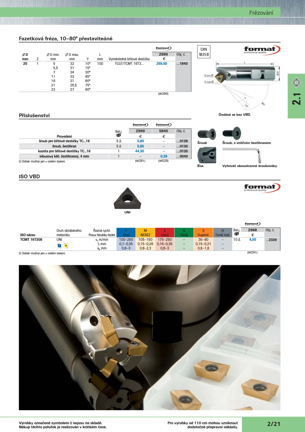 Katalog