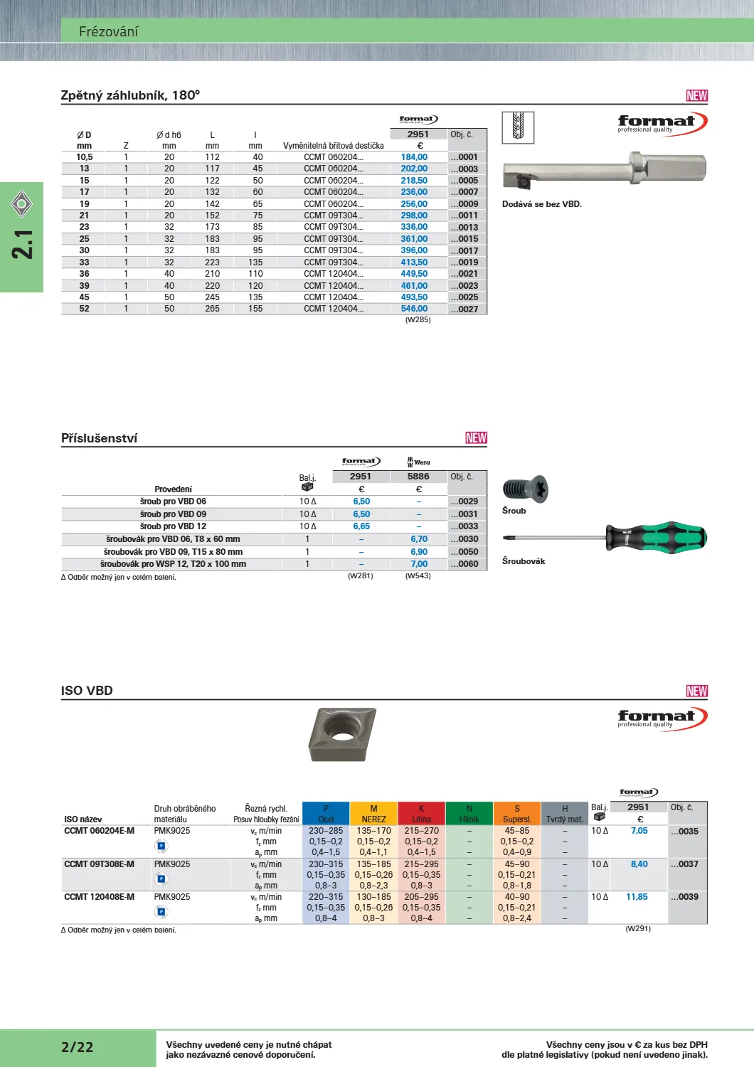 Katalog