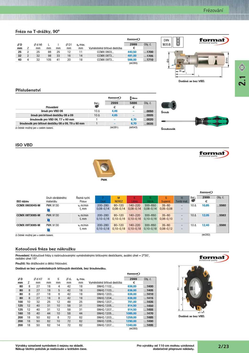 Katalog