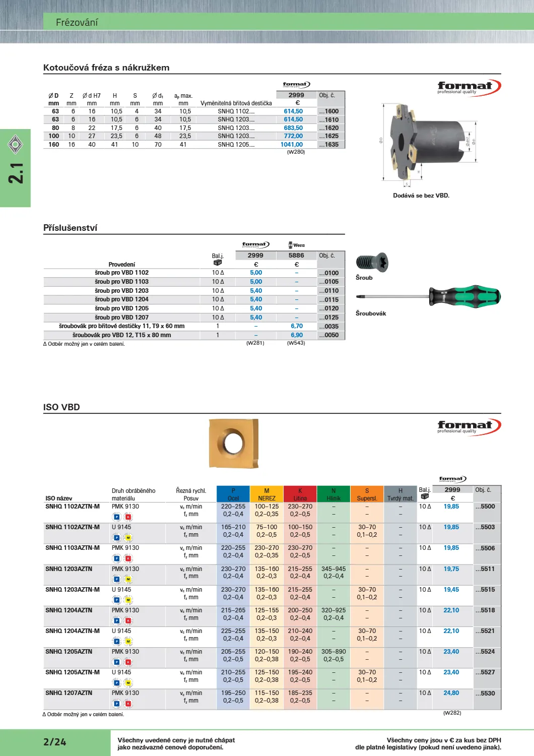 Katalog